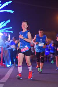 BIB: 45237, 43624
                            <button type="button" onclick="openModal(21445874)" class="btn btn-primary btn-sm float-right btn-popup" data-toggle="modal" data-target=".modal-high-quality">
                        <i class="fas fa-shopping-cart"></i> Add to Cart
                    </button>
                                            <button type="button" onclick="isThisMe(21445874, true)" class="btn btn-success btn-sm float-right btn-popup btn-isme hidden" data-toggle="tooltip" data-placement="bottom" title="นี่คือรูปของคุณใช่ไหม คลิกที่นี่เพื่อเอาเข้าอัลบั้ม">
                        <i class="fas fa-plus"></i> Add to album
                    </button>
                    <button type="button" onclick="isThisMe(21445874, false)" class="btn btn-warning btn-sm float-right btn-popup btn-isnotme hidden">
                        <i class="fas fa-ban"></i> Remove from album
                    </button>